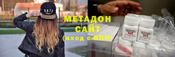 амф Алзамай