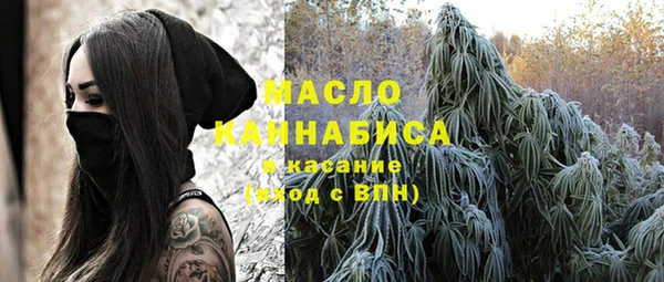 ПСИЛОЦИБИНОВЫЕ ГРИБЫ Абаза