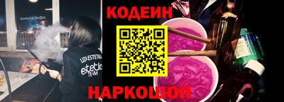 индика Обь