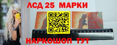 индика Обь