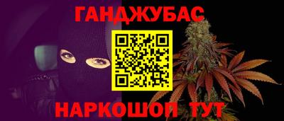 индика Обь