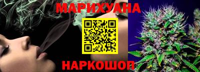 индика Обь