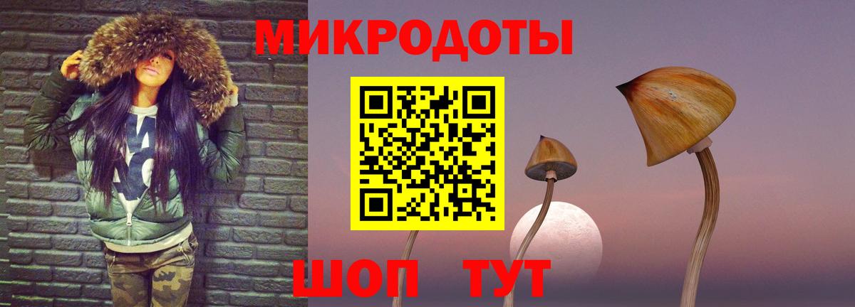 Тула  Псилоцибиновые грибы Psilocybine cubensis  Вход с VPN 